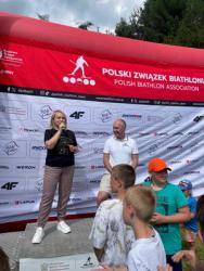 010BIATHLON DLA KAŻDEGO 4.jpg